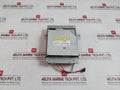 Sony Optiarc Ad-7760H-01 Dvd/Cd Rewritable Drive E73362 42953140 M204 5701Ak