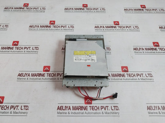 Sony Optiarc Ad-7760H-01 Dvd/Cd Rewritable Drive E73362 42953140 M204 5701Ak