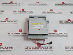 Sony Optiarc Ad-7760H-01 Dvd/Cd Rewritable Drive E73362 42953140 M204 5701Ak