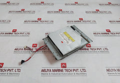 Sony Optiarc Ad-7760H-01 Dvd/Cd Rewritable Drive E73362 42953140 M204 5701Ak