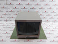Sony Ssm-20N5E Trinitron Color Video Monitor 1.5-0.7A 105W