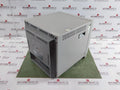 Sony Ssm-20N5E Trinitron Color Video Monitor 1.5-0.7A 105W