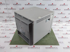 Sony Ssm-20N5E Trinitron Color Video Monitor 100-240V 50/60Hz