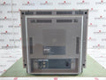 Sony Ssm-20N5E Trinitron Color Video Monitor 1.5-0.7A 105W