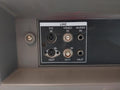 Sony Ssm-20N5E Trinitron Color Video Monitor 1.5-0.7A 105W