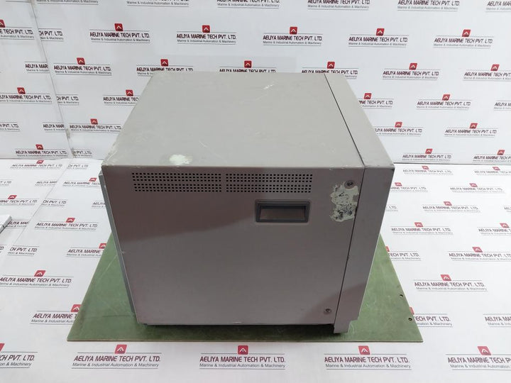 Sony Ssm-20N5E Trinitron Color Video Monitor 1.5-0.7A 105W