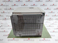 Sony Ssm-20N5E Trinitron Color Video Monitor 1.5-0.7A 105W