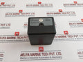 Sookook Ve3.2 Renew Burner Controller 2025323