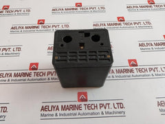 Sookook Ve3.2 Renew Burner Controller 2025323