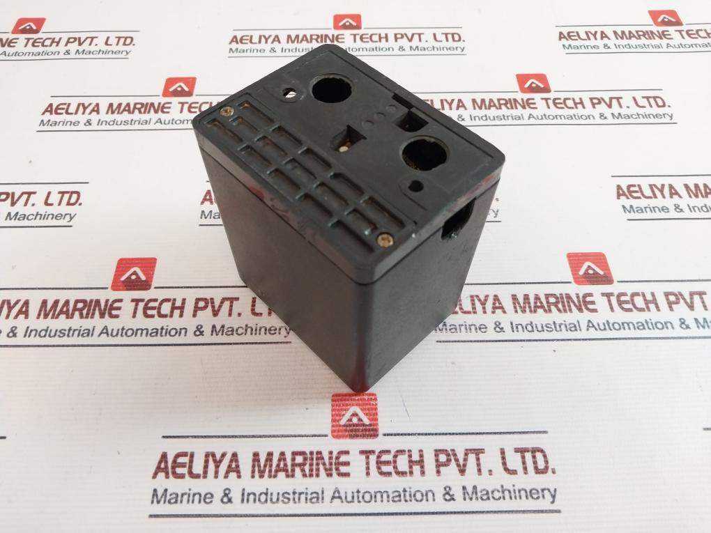 Sookook Ve3.2 Renew Burner Controller 2025323