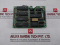 Sopher-Printed-Circuit-Board-21_A-210769-1