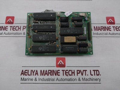 Sopher-Printed-Circuit-Board-21_A-210769-1