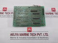 Sopher-Printed-Circuit-Board-21_A-210769-2
