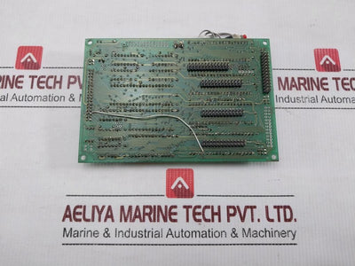 Sopher-Printed-Circuit-Board-21_A-210769-2