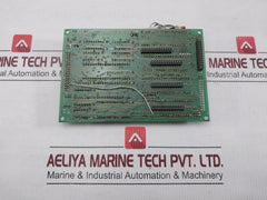 Sopher-Printed-Circuit-Board-21_A-210769-2