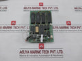 Sopher-Printed-Circuit-Board-21_A-210769-3