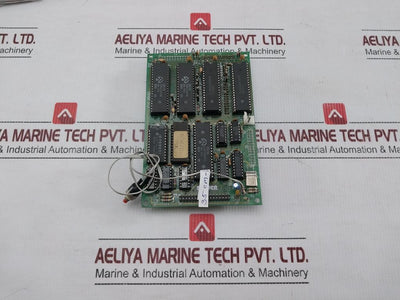 Sopher-Printed-Circuit-Board-21_A-210769-3