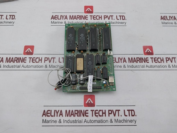 Sopher-Printed-Circuit-Board-21_A-210769-3