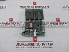 Sopher-Printed-Circuit-Board-21_A-210769-3