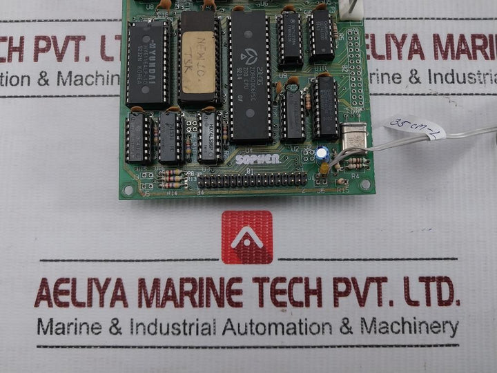 Sopher-Printed-Circuit-Board-21_A-210769-4