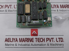 Sopher-Printed-Circuit-Board-21_A-210769-4