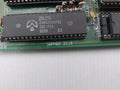 Sopher-Printed-Circuit-Board-21_A-210769-5