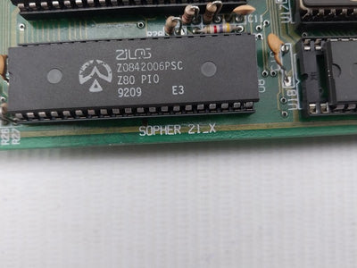 Sopher-Printed-Circuit-Board-21_A-210769-5