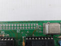 Sopher-Printed-Circuit-Board-21_A-210769-6