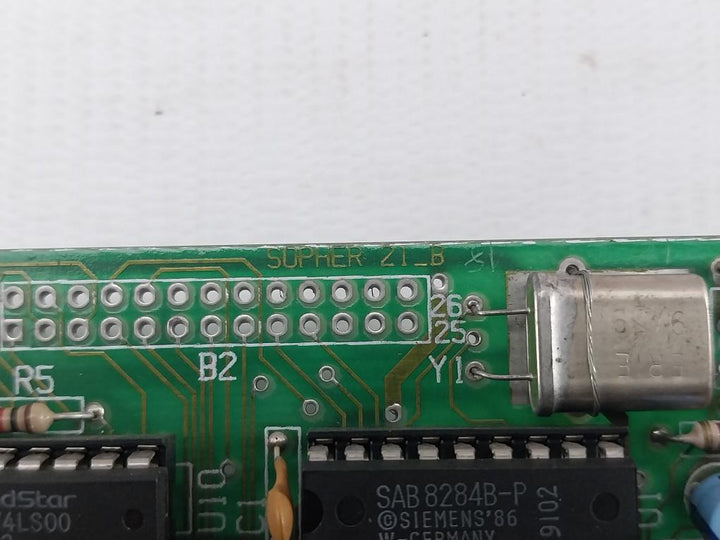 Sopher-Printed-Circuit-Board-21_A-210769-6