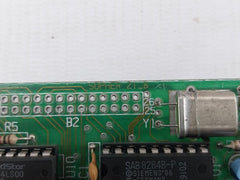 Sopher-Printed-Circuit-Board-21_A-210769-6