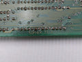 Sopher-Printed-Circuit-Board-21_A-210769-7