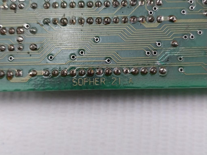 Sopher-Printed-Circuit-Board-21_A-210769-7