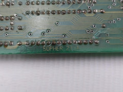 Sopher-Printed-Circuit-Board-21_A-210769-7