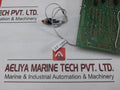 Sopher-Printed-Circuit-Board-21_A-210769-8