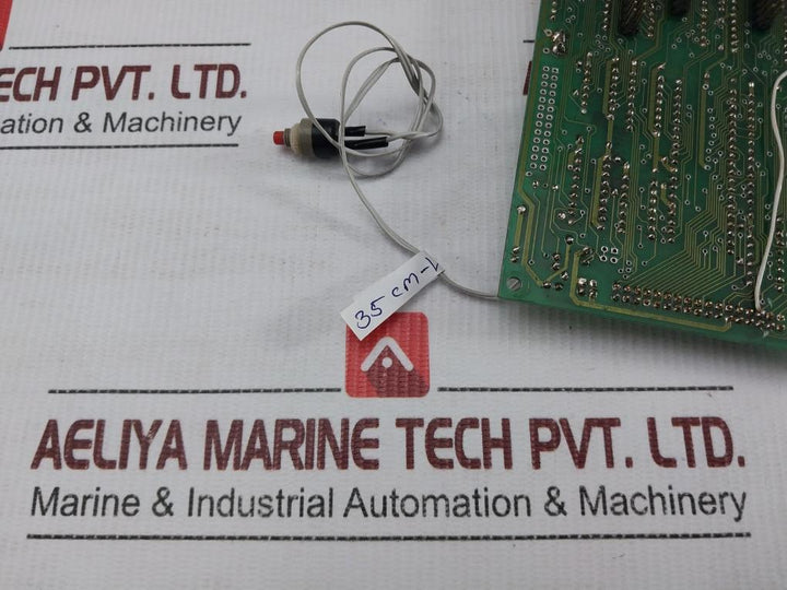 Sopher-Printed-Circuit-Board-21_A-210769-8