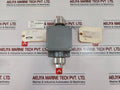 Sor 17Rb-k2-n4-c1A-pbpp Differential Pressure Switch