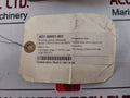 Sor 17Rb-k2-n4-c1A-pbpp Differential Pressure Switch