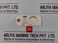 Sor 534Cr-tn51-p9-c1A-vt-c1 Pressure Transmitter
