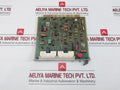 Soren-T-Lyngso-Amplifier-Pcb-Module-213-842-2