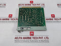 Soren-T-Lyngso-Amplifier-Pcb-Module-213-842-3