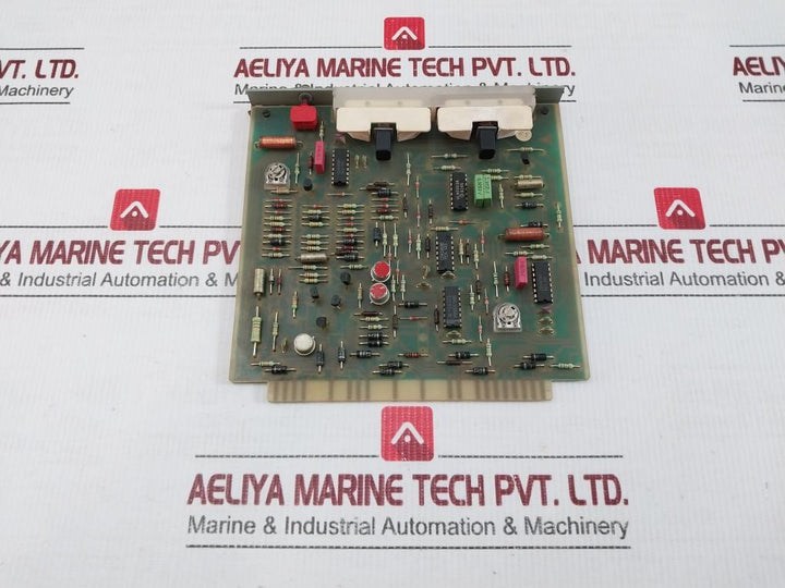 Soren-T-Lyngso-Amplifier-Pcb-Module-213-842-4