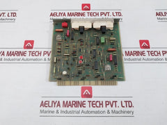 Soren-T-Lyngso-Amplifier-Pcb-Module-213-842-4