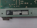 Soren-T-Lyngso-Amplifier-Pcb-Module-213-842-6