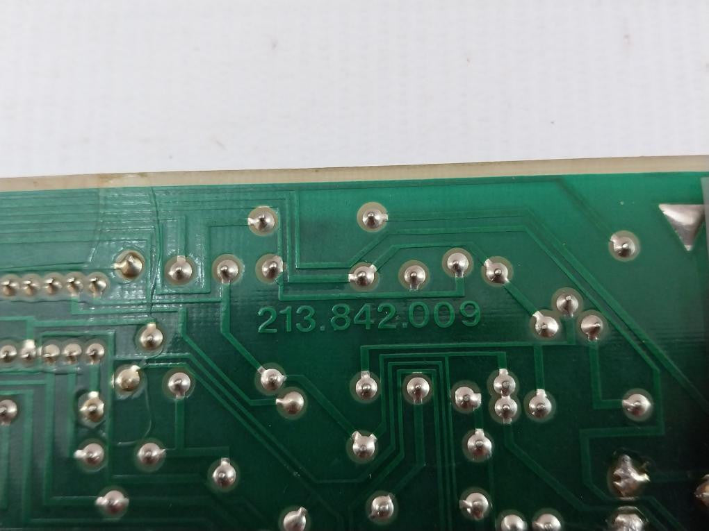 Soren-T-Lyngso-Amplifier-Pcb-Module-213-842-7