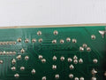 Soren-T-Lyngso-Amplifier-Pcb-Module-213-842-7