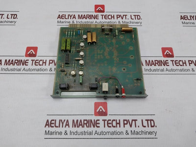 Soren-T-Lyngso-Bcu-Printed-Circuit-Board-213-072-004-210619-2
