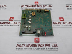 Soren-T-Lyngso-Bcu-Printed-Circuit-Board-213-072-004-210619-2