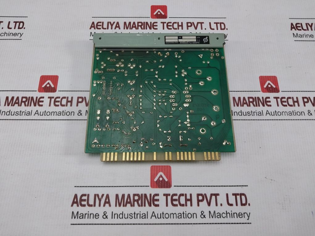 Soren-T-Lyngso-Bcu-Printed-Circuit-Board-213-072-004-210619-3