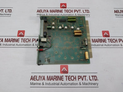 Soren-T-Lyngso-Bcu-Printed-Circuit-Board-213-072-004-210619-4