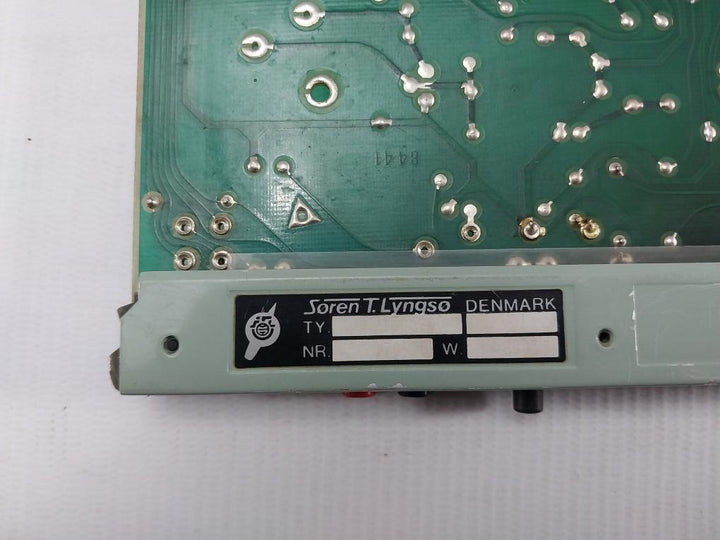 Soren-T-Lyngso-Bcu-Printed-Circuit-Board-213-072-004-210619-6